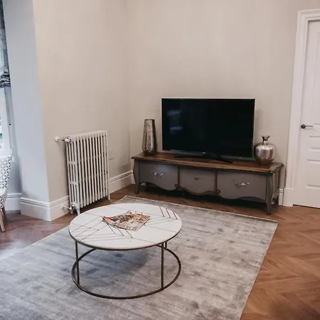 Naiala * בילבאו