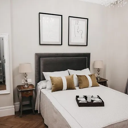 Naiala * Більбао