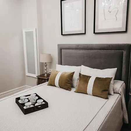 Naiala Більбао