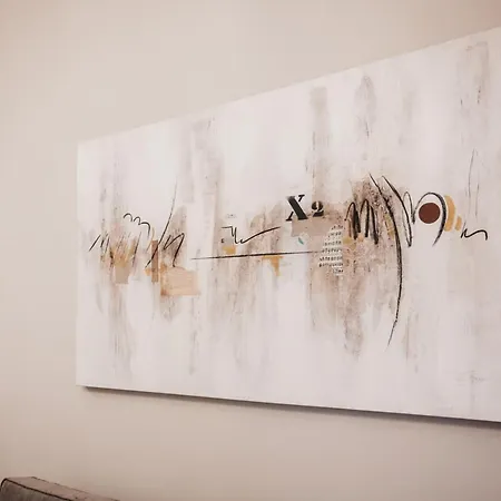 Naiala * בילבאו