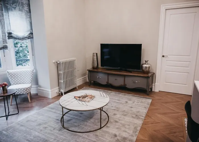 Naiala * 毕尔巴鄂