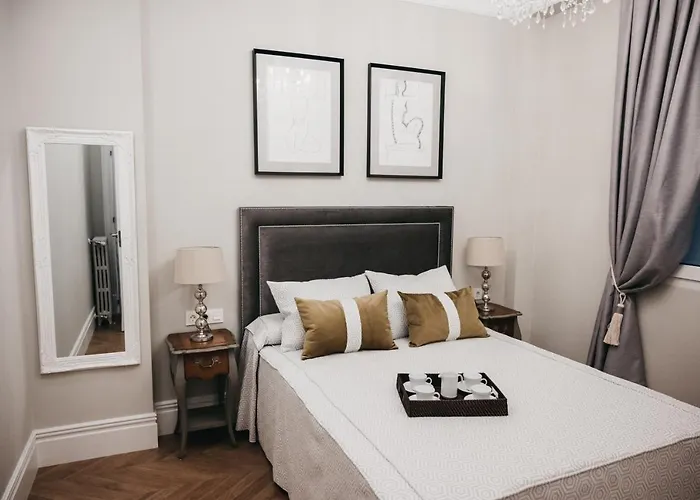 Naiala * 毕尔巴鄂