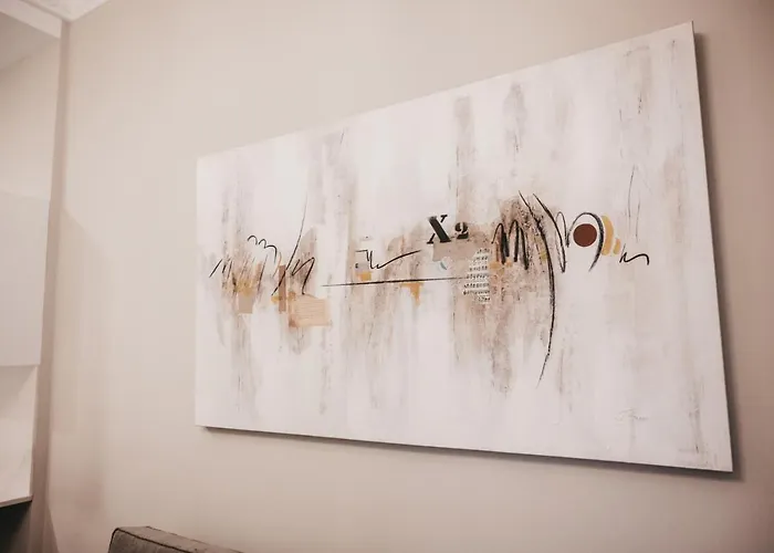 Naiala * 毕尔巴鄂