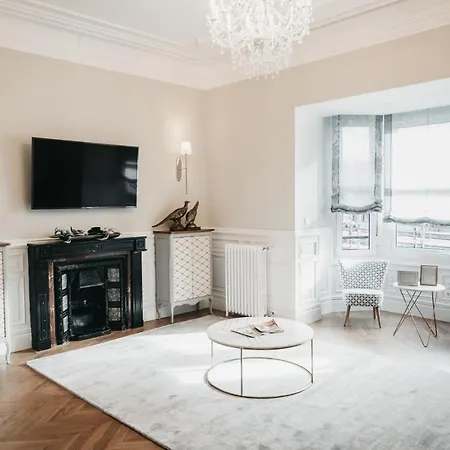 Naiala * ビルバオ