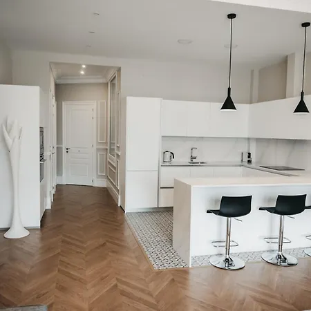 アパート Naiala *